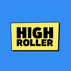 highrollercasino